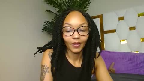 Snapshot of brennan007 chatting on January 2025 11:21:01 PM brennan online show from January 2025 11:21:01 PM