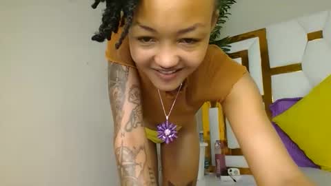 Snapshot of brennan007 chatting on January 2025 10:41:02 PM brennan online show from January 2025 10:41:02 PM