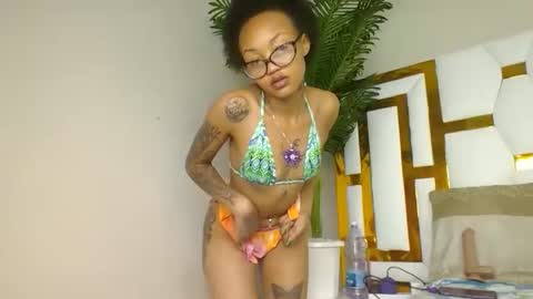 Snapshot of brennan007 chatting on January 2025 02:35:01 AM brennan online show from January 2025 02:35:01 AM