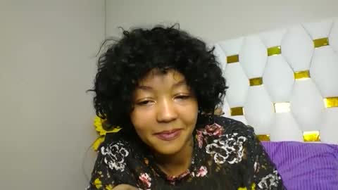 Snapshot of brennan007 chatting on February 2025 02:55:01 AM brennan online show from February 2025 02:55:01 AM