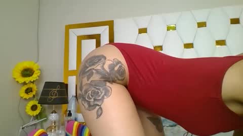 Snapshot of brennan007 chatting on February 2025 12:41:02 AM brennan online show from February 2025 12:41:02 AM