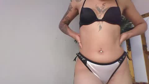 Snapshot of brennan007 chatting on February 2025 08:24:01 PM brennan online show from February 2025 08:24:01 PM