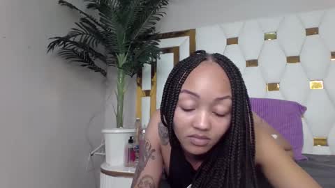 Snapshot of brennan007 chatting on February 2025 01:11:02 AM brennan online show from February 2025 01:11:02 AM