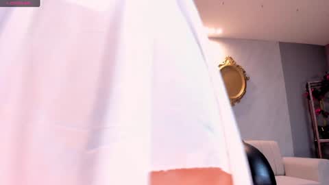 Brenna Walker IG 4lexandracasas online show from January 2025 10:08:01 AM