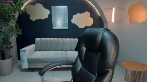 Brenna Walker IG 4lexandracasas online show from January 2025 03:15:01 AM