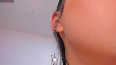 Brenna Walker IG 4lexandracasas online show from March 2025 09:24:02 AM