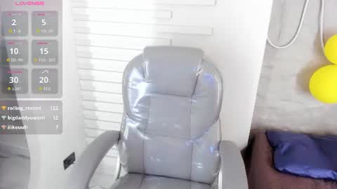 Snapshot of brennda_rios chatting on June 2026 03:25:01 AM brennda_rios online show from June 2026 03:25:01 AM