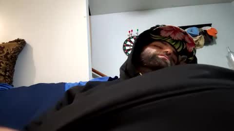 brennenangelle24atgmailcom online show from March 2026 01:22:01 PM