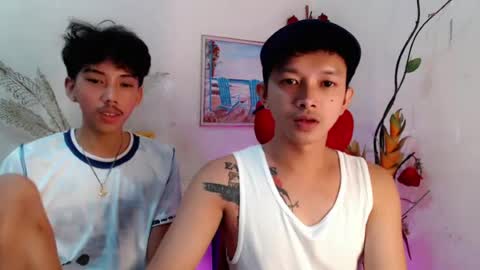 Snapshot of brent_handsome chatting on August 2026 02:22:02 PM brent_handsome online show from August 2026 02:22:02 PM