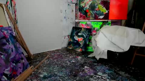 Snapshot of brent_ray_fraser chatting on October 2025 07:09:02 PM Brent Ray Fraser online show from October 2025 07:09:02 PM