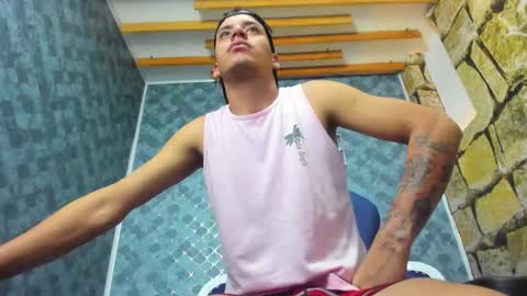 Snapshot of brent_storne chatting on January 2026 12:40:02 PM brent_storne online show from January 2026 12:40:02 PM