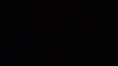 Snapshot of brenter chatting on April 2026 12:00:01 PM brenter online show from April 2026 12:00:01 PM