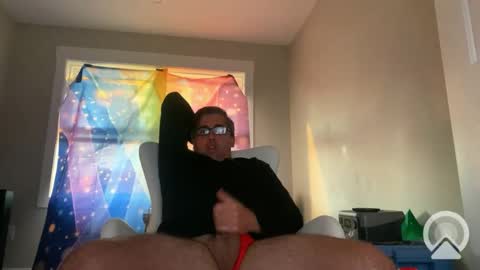 Snapshot of brentis1976 chatting on September 2025 10:21:02 PM brentis1976 online show from September 2025 10:21:02 PM