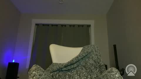 brentis1976 online show from February 2026 07:51:01 AM