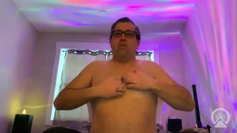 brentis1976 online show from February 2026 11:22:02 AM