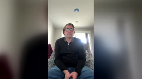 brentis1976 online show from March 2026 08:56:02 PM