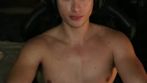 Snapshot of brentonverde chatting on February 2026 11:14:01 PM brentonverde online show from February 2026 11:14:01 PM