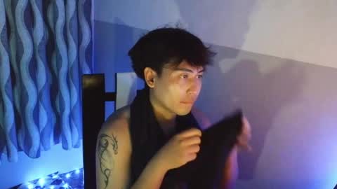 Snapshot of brentoyken chatting on May 2026 10:28:01 PM kerv online show from May 2026 10:28:01 PM
