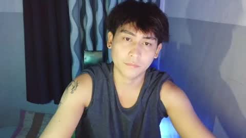 Snapshot of brentoyken chatting on May 2026 12:43:02 PM kerv online show from May 2026 12:43:02 PM