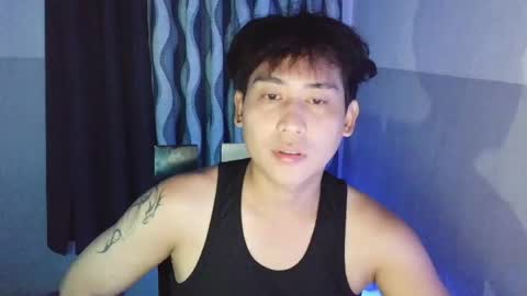 Snapshot of brentoyken chatting on May 2026 02:31:02 AM kerv online show from May 2026 02:31:02 AM