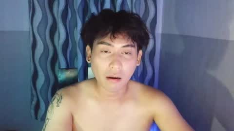 Snapshot of brentoyken chatting on May 2026 05:35:01 AM kerv online show from May 2026 05:35:01 AM