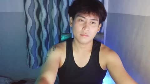 Snapshot of brentoyken chatting on May 2026 06:06:01 PM kerv online show from May 2026 06:06:01 PM