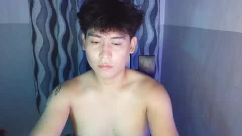 Snapshot of brentoyken chatting on June 2026 07:02:02 AM kerv online show from June 2026 07:02:02 AM