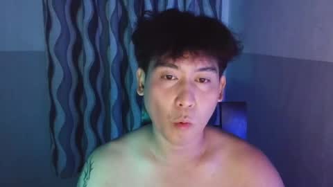 Snapshot of brentoyken chatting on June 2026 06:47:02 AM kerv online show from June 2026 06:47:02 AM