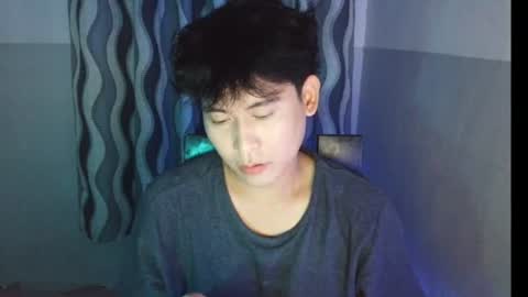 Snapshot of brentoyken chatting on June 2026 04:04:02 AM kerv online show from June 2026 04:04:02 AM