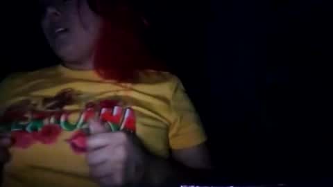 Snapshot of brenttbabe chatting on March 2025 04:47:02 AM MeganDLoves online show from March 2025 04:47:02 AM