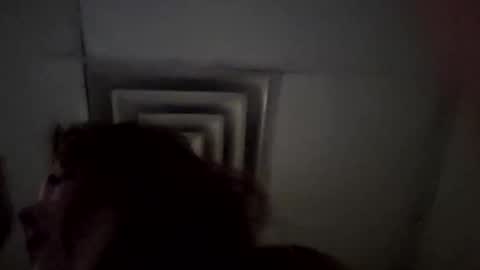 Snapshot of brenttbabe chatting on May 2026 06:37:02 PM MeganDLoves online show from May 2026 06:37:02 PM
