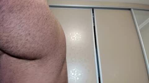 bretman_narcissus online show from September 2025 12:48:01 PM