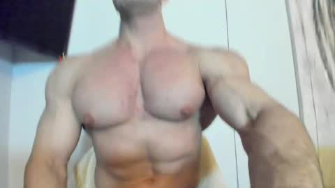 bretman_narcissus online show from March 2026 02:17:01 PM