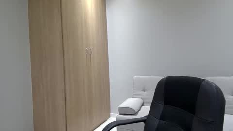 Snapshot of brettdj chatting on November 2025 03:24:02 PM Brett online show from November 2025 03:24:02 PM