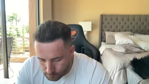 Brett Mycles online show from September 2025 06:51:01 PM