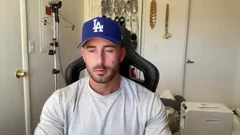 Snapshot of brettmycles chatting on July 2026 09:58:02 PM Brett Mycles online show from July 2026 09:58:02 PM