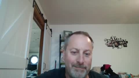 hey online show from September 2025 08:21:01 PM