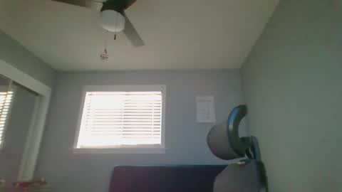 hey online show from March 2026 05:32:01 PM