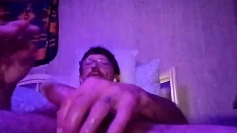 Snapshot of brewsterwill77 chatting on March 2026 09:04:01 AM brewsterwill77 online show from March 2026 09:04:01 AM