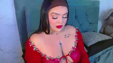 Snapshot of brhiana chatting on June 2026 01:57:01 PM Brhiana online show from June 2026 01:57:01 PM