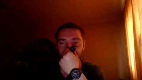 Snapshot of brhr chatting on April 2026 04:11:02 PM brhr online show from April 2026 04:11:02 PM