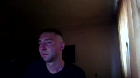 Snapshot of brhr chatting on May 2026 04:47:02 PM brhr online show from May 2026 04:47:02 PM