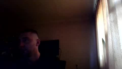 Snapshot of brhr chatting on May 2026 05:38:01 AM brhr online show from May 2026 05:38:01 AM