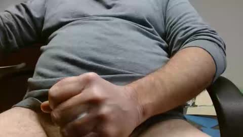 WorkinandPlayin online show from November 2025 10:54:02 PM