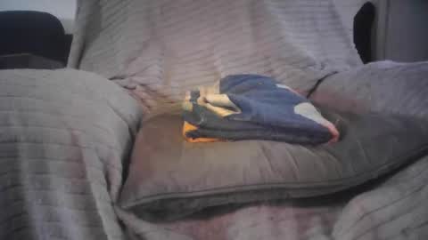 raining down on me online show from January 2026 10:34:01 PM