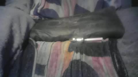 raining down on me online show from February 2026 08:43:02 AM