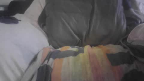 raining down on me online show from March 2026 07:18:02 PM