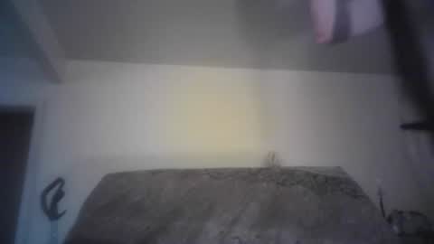 Snapshot of bri20fu chatting on July 2026 05:52:01 PM raining down on me online show from July 2026 05:52:01 PM