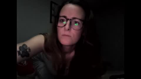 Snapshot of bri_ant chatting on January 2026 03:42:02 AM bri_ant online show from January 2026 03:42:02 AM