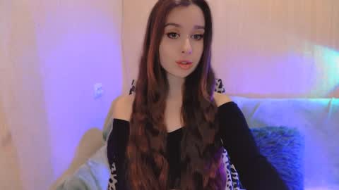 bri_fox online show from January 2025 07:39:01 PM